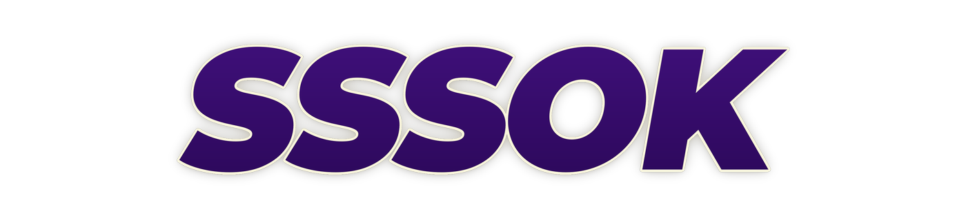 sssok